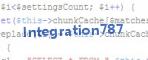 If you have trouble reading the code, click on the code itself to generate a new random code.