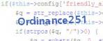 If you have trouble reading the code, click on the code itself to generate a new random code.