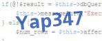 If you have trouble reading the code, click on the code itself to generate a new random code.