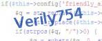 If you have trouble reading the code, click on the code itself to generate a new random code.