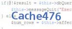 If you have trouble reading the code, click on the code itself to generate a new random code.