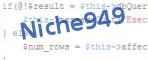 If you have trouble reading the code, click on the code itself to generate a new random code.