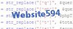 If you have trouble reading the code, click on the code itself to generate a new random code.