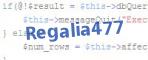 If you have trouble reading the code, click on the code itself to generate a new random code.