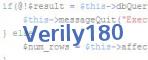 If you have trouble reading the code, click on the code itself to generate a new random code.