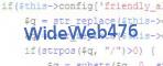 If you have trouble reading the code, click on the code itself to generate a new random code.