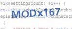 If you have trouble reading the code, click on the code itself to generate a new random code.