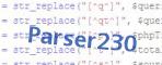 If you have trouble reading the code, click on the code itself to generate a new random code.