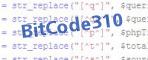 If you have trouble reading the code, click on the code itself to generate a new random code.
