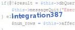 If you have trouble reading the code, click on the code itself to generate a new random code.