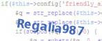 If you have trouble reading the code, click on the code itself to generate a new random code.