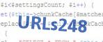 If you have trouble reading the code, click on the code itself to generate a new random code.