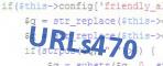 If you have trouble reading the code, click on the code itself to generate a new random code.