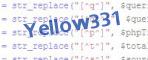 If you have trouble reading the code, click on the code itself to generate a new random code.