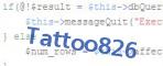 If you have trouble reading the code, click on the code itself to generate a new random code.