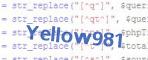 If you have trouble reading the code, click on the code itself to generate a new random code.