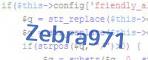 If you have trouble reading the code, click on the code itself to generate a new random code.