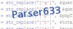 If you have trouble reading the code, click on the code itself to generate a new random code.