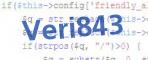 If you have trouble reading the code, click on the code itself to generate a new random code.