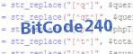If you have trouble reading the code, click on the code itself to generate a new random code.