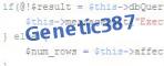 If you have trouble reading the code, click on the code itself to generate a new random code.