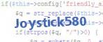 If you have trouble reading the code, click on the code itself to generate a new random code.