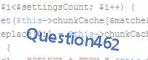 If you have trouble reading the code, click on the code itself to generate a new random code.
