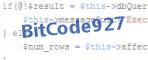 If you have trouble reading the code, click on the code itself to generate a new random code.