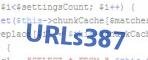 If you have trouble reading the code, click on the code itself to generate a new random code.