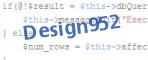 If you have trouble reading the code, click on the code itself to generate a new random code.
