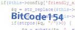 If you have trouble reading the code, click on the code itself to generate a new random code.