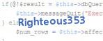 If you have trouble reading the code, click on the code itself to generate a new random code.