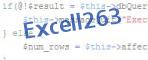 If you have trouble reading the code, click on the code itself to generate a new random code.