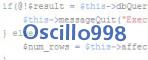 If you have trouble reading the code, click on the code itself to generate a new random code.