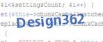 If you have trouble reading the code, click on the code itself to generate a new random code.