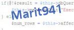 If you have trouble reading the code, click on the code itself to generate a new random code.