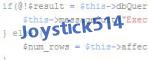 If you have trouble reading the code, click on the code itself to generate a new random code.