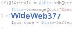 If you have trouble reading the code, click on the code itself to generate a new random code.