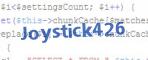 If you have trouble reading the code, click on the code itself to generate a new random code.