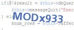 If you have trouble reading the code, click on the code itself to generate a new random code.