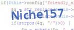 If you have trouble reading the code, click on the code itself to generate a new random code.