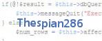 If you have trouble reading the code, click on the code itself to generate a new random code.