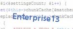 If you have trouble reading the code, click on the code itself to generate a new random code.