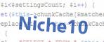 If you have trouble reading the code, click on the code itself to generate a new random code.