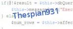 If you have trouble reading the code, click on the code itself to generate a new random code.