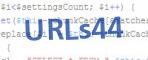 If you have trouble reading the code, click on the code itself to generate a new random code.