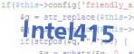 If you have trouble reading the code, click on the code itself to generate a new random code.