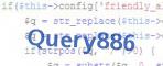 If you have trouble reading the code, click on the code itself to generate a new random code.