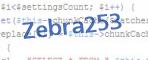If you have trouble reading the code, click on the code itself to generate a new random code.