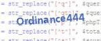If you have trouble reading the code, click on the code itself to generate a new random code.